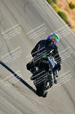 media/Oct-24-2025-2WTD (Fri) [[491f36c2bf]]/C Group/Session 3 (Turn 5)/